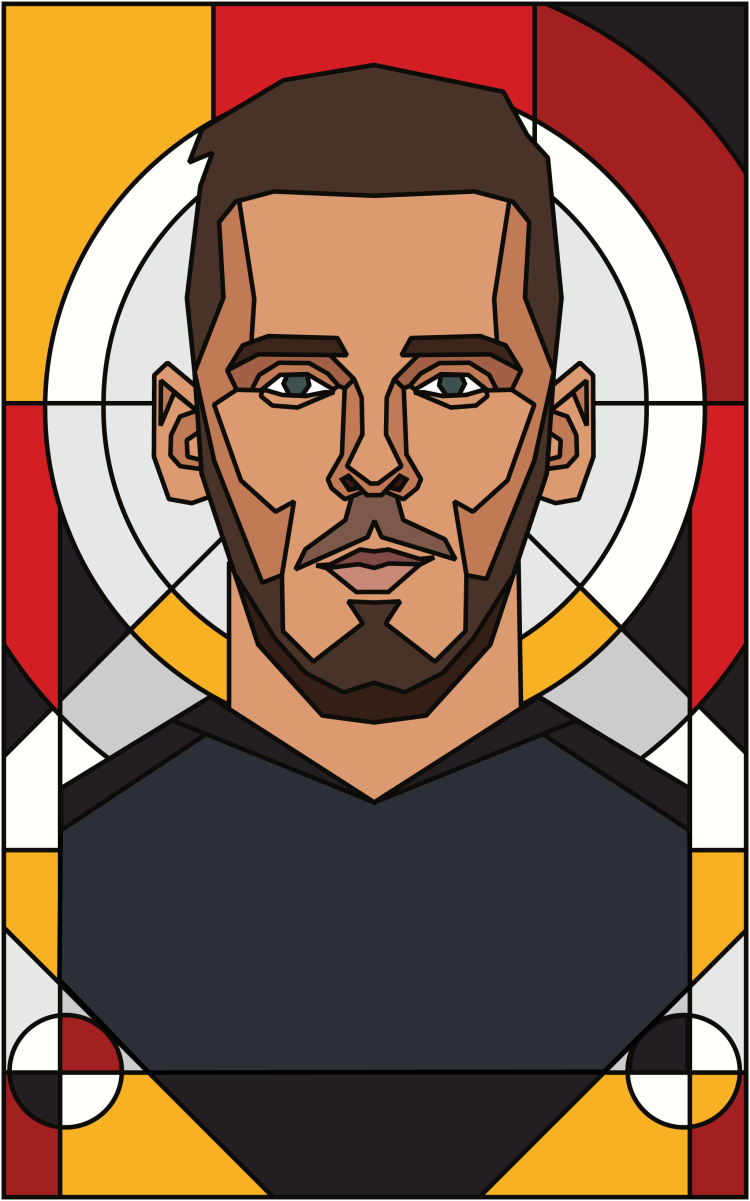 与会者看到 与会者看到