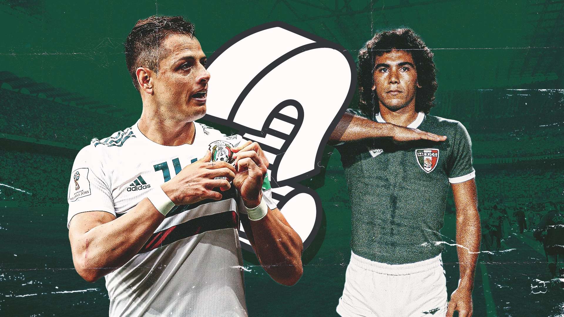 得不够明智 得不够明智