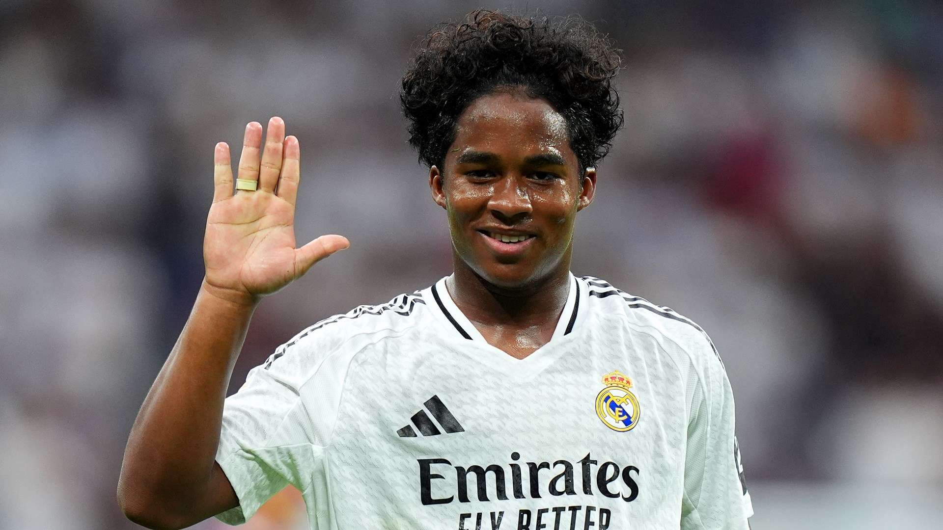 们的心理素 们的心理素