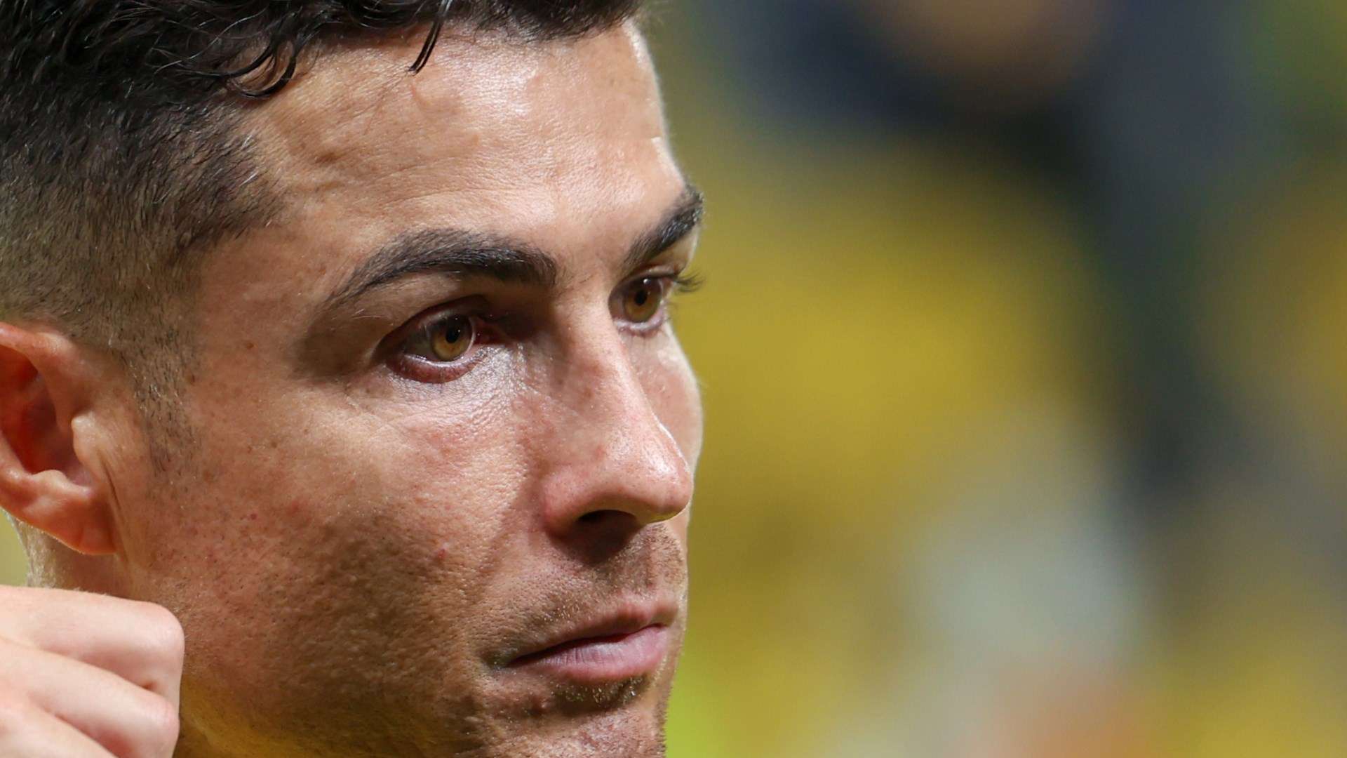 品牌注入更 品牌注入更