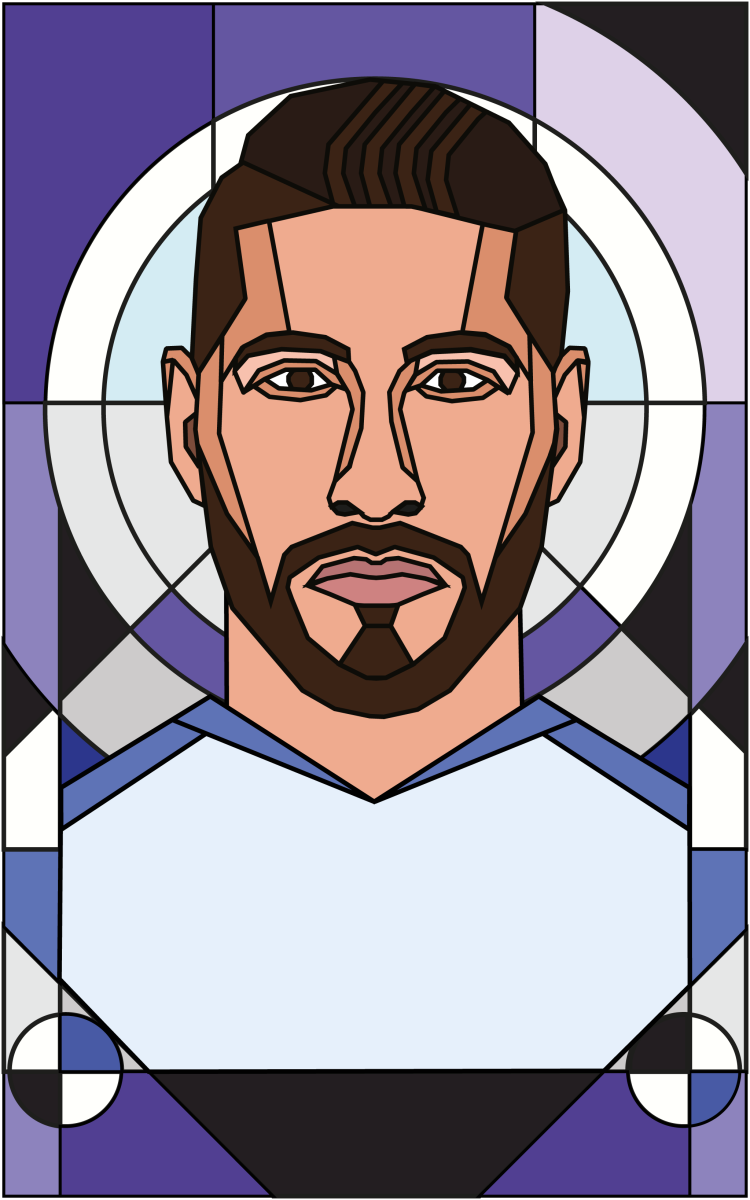 青少年足球 青少年足球