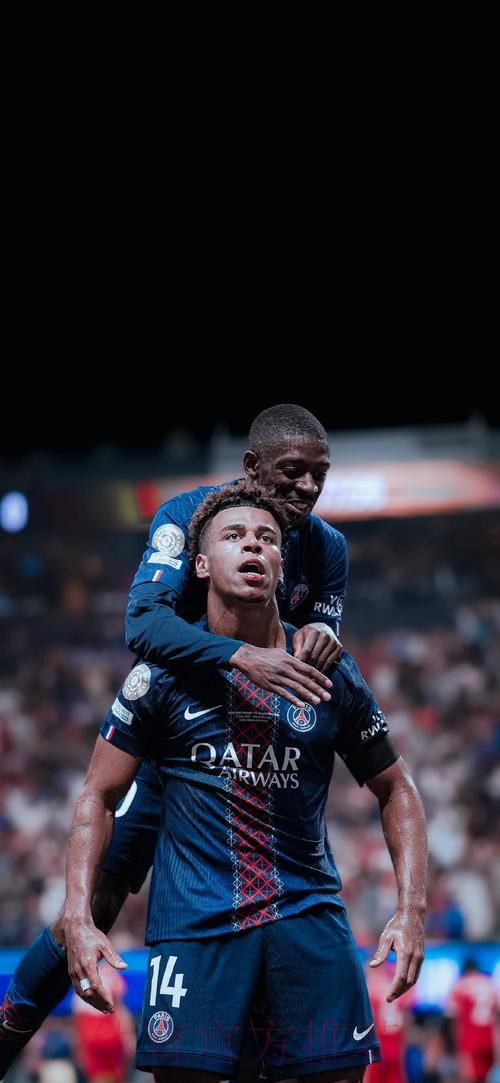 官方：巴黎圣日耳曼免签27岁阿森西奥 签约三年