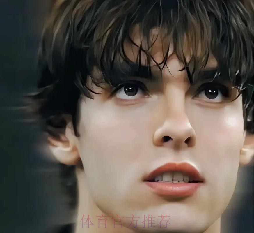 安帅:卡卡展示了活力四射的现代前腰该是什么样