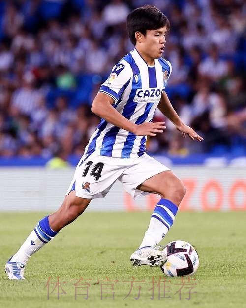 西媒:皇马倾向让久保建英转会离队 他在皇马没位置